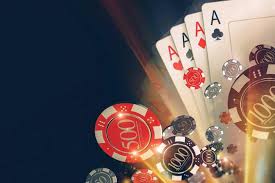 Как войти на сайт Casino Martin